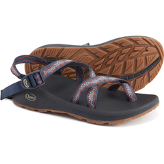 Chaco Tri Navy ZCloud 2 Sport Tri Navy 46 310