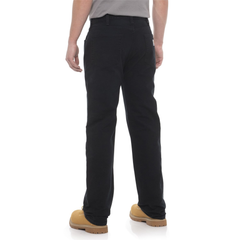 Carhartt 100096 on sale