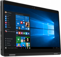 Ноутбук Dell Latitude 5300 2-in-1 (N013L5300132N1EMEA-08