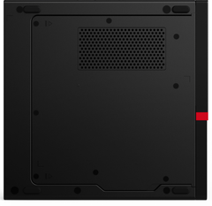 レノボ ThinkCentre M630e SSD256GB ① レノボ ThinkCentre M630e SSD256GB ① Lenovo ThinkCentre