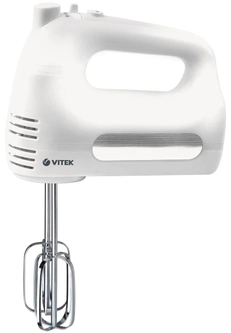 Миксер VITEK VT-1426