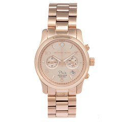 Michael discount kors mk5716