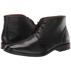 Florsheim matera cheap chukka