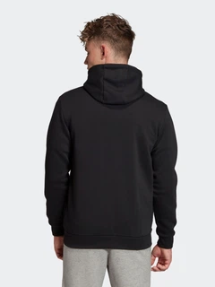 ROZETKA | Толстовка Adidas Sprt Icon Fzh GD5807 S Black (4061612017738).  Ціна, купити Толстовка Adidas Sprt Icon Fzh GD5807 S Black (4061612017738)  в Києві, Харкові, Дніпрі, Одесі, Запоріжжі, Львові. Толстовка Adidas Sprt