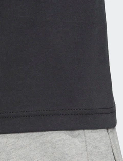 adidas Originals Fashion Tee GD9297 - Best shoes SneakerStudio