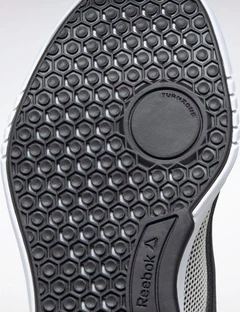 Кроссовки Reebok Freestyle Motion Lo FV6239 37 (6.5) 23.5 см Black  (4060517187690) – в интернет-магазине ROZETKA | Купить в Украине: Киеве,  Харькове, Днепре, Одессе, Запорожье, Львове