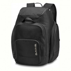 Dakine limited boot pack dlx 55l sale