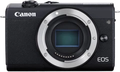 ♥️セール中♥️ Canon EOS M200 ホワイト セット Amazon | Canon ミラーレス一眼カメラ EOS M200 ダブルレンズキット