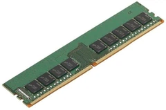 Оперативная память Kingston DDR4-2400 16384MB PC4-19200 Server