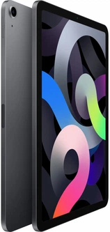 【激安】iPad Air4 64GB(Pencil2,Magickeybord) Apple iPad Air 10.9インチ 第4世代 Wi-Fi 64GB 2020年秋モデル