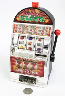 Игровые автоматы 777 копилка приложения для андроид игровые автоматы
