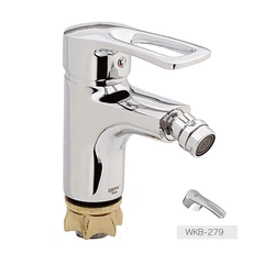 先生! 1〜5 DC-DC конвертер понижающий CC/CV 735В в 1.2530В на LM2596