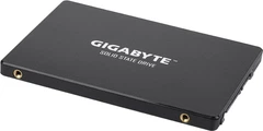 SSD диск Gigabyte 480GB 2.5