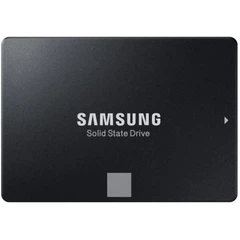 Samsung 860 EVO 1TB SSD TLC 使用時間69時間 Samsung 860 Evo-Series 1TB 2.5