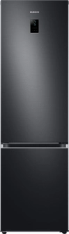 Холодильник SAMSUNG RB38T676FB1/UA