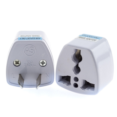 kanadeSample品10 Котушка Shimano Aerlex 10000 XTBSP Spod 2+1BB 22667061