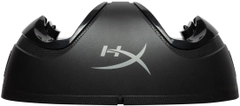 Зарядная станция HyperX ChargePlay Duo (HX-CPDU-C)