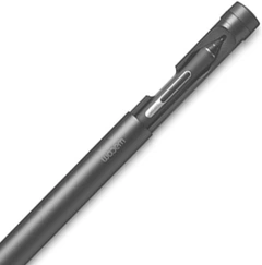 Перо Wacom Pro Pen Slim (KP301E00DZ) (Официальная гарантия 12 мес