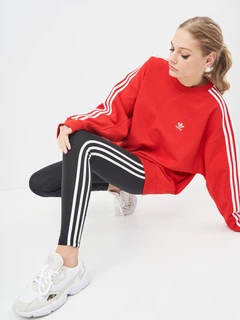 adidas gn2829