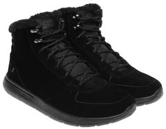 Skechers 53829 store