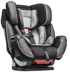 evenflo symphony elite paramount