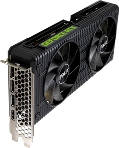 【flat well】Geforce RTX 3060 Ultra W Amazon | iGame GeForce RTX 3060 Ultra W OC 12G L-V グラフィックス