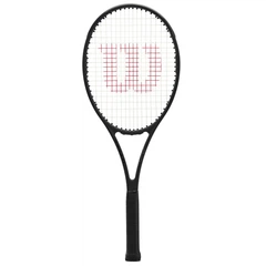 Тенісна ракетка Wilson PRO STAFF RF 97 V13.0 2021 (WR043711