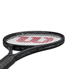 Теннисная ракетка Wilson PRO STAFF RF 97 V13.0 (WR043711