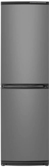 Двухкамерный холодильник ATLANT ХМ 6025-562