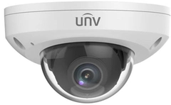 IP-камера Uniview IPC312SR-VPF28-C (000013847)