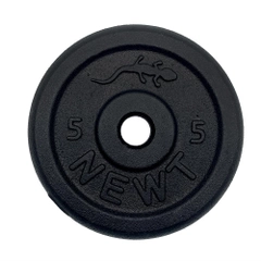Диск Newt металлический 5 кг (TI-0006)