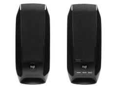 Акустическая система Logitech S150 Digital USB Speaker System (980-000029) OEM