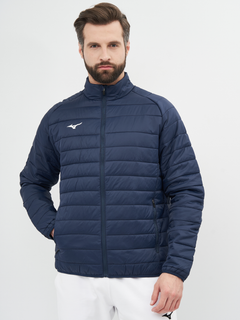コンサドーレ支給　Mizuno フード付きスウェット 2XL ブラック COTTON FLEECE FOOTBALL-STYLE SWEATSHIRTS(M Black): S'YTE
