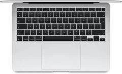 Ноутбук Apple MacBook Air 13
