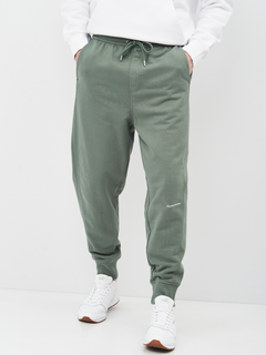 calvin klein duck green