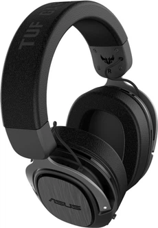 Наушники ASUS TUF Gaming H3 Wireless (90YH02ZG-B3UA00