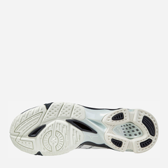 Кроссовки Mizuno Wave Voltage Mid V1GA196565 39 (6) 25 см