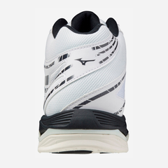 ノパスビューティー Кроссовки Mizuno Wave Voltage Mid V1GA196565 39 (6) 25 см