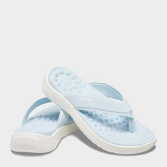 Crocs 205473 deals