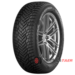 Nokian WeatherProof 175 70 R13 82T