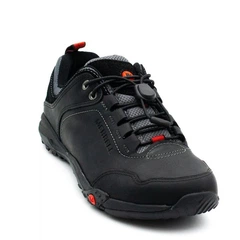 helixer morph j68889 black