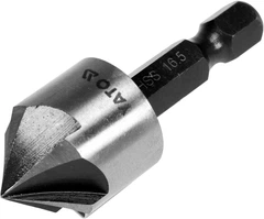 RAKUDO 2049585 ВАЛ РЕДУКТОРА ХОДА HITACHI ZX200-3, ZX200-5G, ZX200