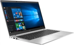Ноутбук HP EliteBook 840 G8 (336D4EA) Silver – фото, отзывы