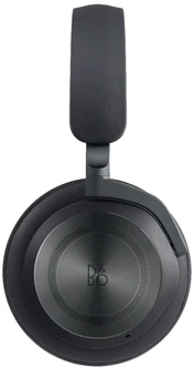 Наушники Bang & Olufsen Beoplay HX Black Anthracite (1224000