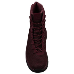 Jordan sales future maroon