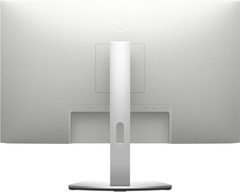 田*平　 Dell　27インチQHDモニター　S2721DS Amazon.co.jp: 【Amazon.co.jp限定】Dell S2721DS 27インチ