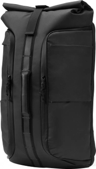 Рюкзак для ноутбука HP Pavilion Wayfarer Backpack 15.6" Black (5EE95A)