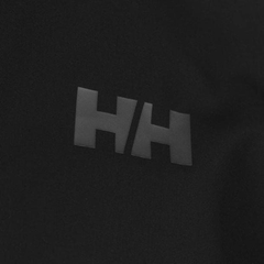 Helly Hansen Dubliner Black M 46 10792883 FR ROZETKA