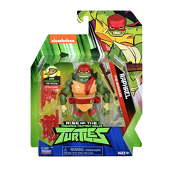 Raphael toys hot sale