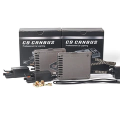 ぶーページ LANZZO ランツォ NormanLight 42909 スーツケース 87L [ワイン